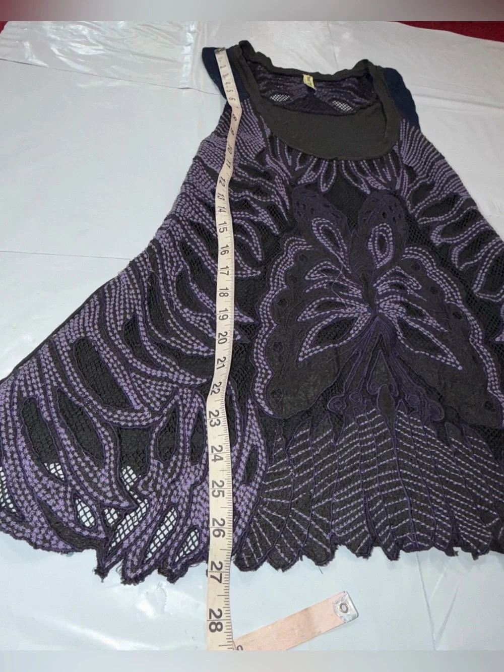 Free People free people
